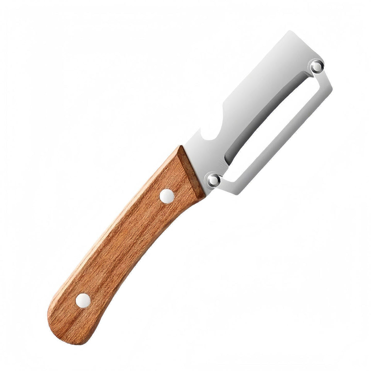 ✨Multi-Functional Vegetable Peeler for Kitchen