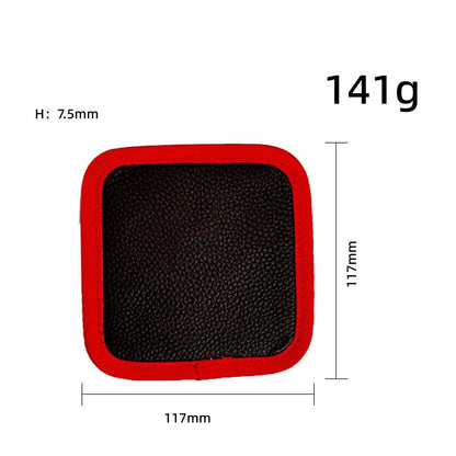 🔧 Flexible Magnetic Tool Mat – Hands-Free Tool Storage for Garage & Auto Repair