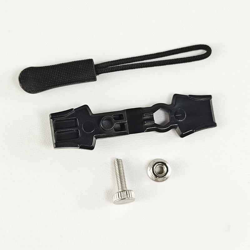 🧥Easy Installation Zipper Repair Kit