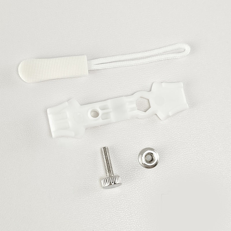 🧥Easy Installation Zipper Repair Kit