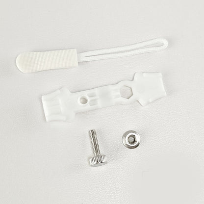 🧥Easy Installation Zipper Repair Kit