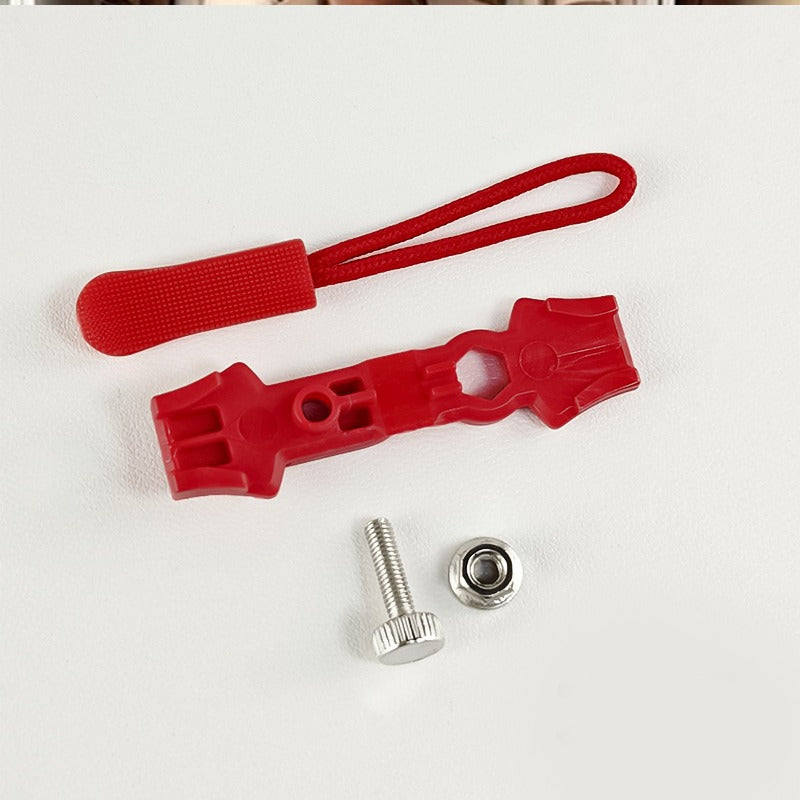 🧥Easy Installation Zipper Repair Kit