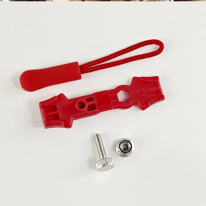 🧥Easy Installation Zipper Repair Kit