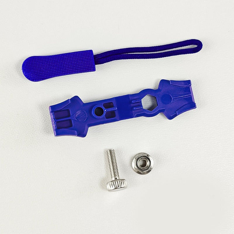 🧥Easy Installation Zipper Repair Kit