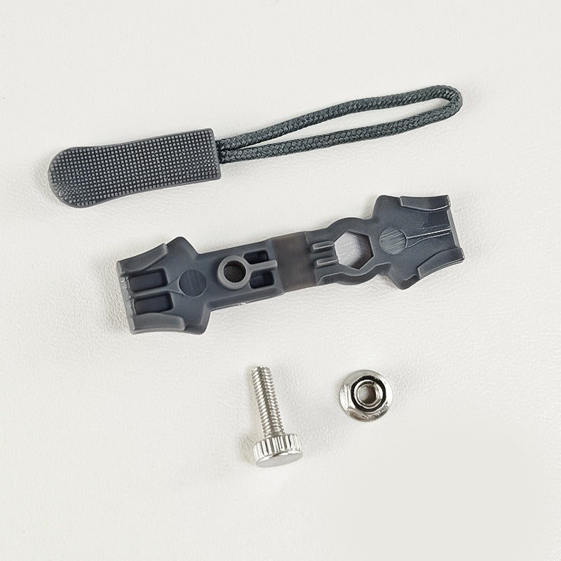 🧥Easy Installation Zipper Repair Kit
