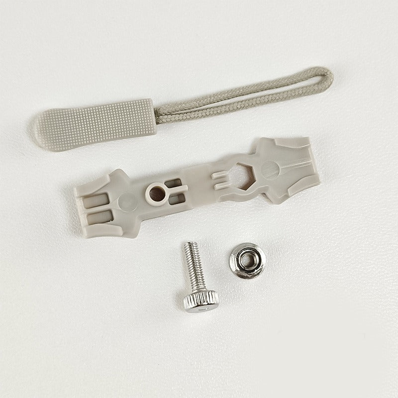 🧥Easy Installation Zipper Repair Kit