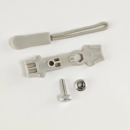 🧥Easy Installation Zipper Repair Kit