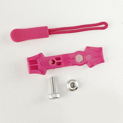 🧥Easy Installation Zipper Repair Kit