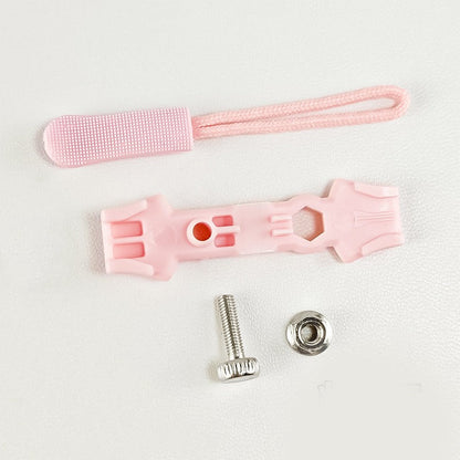 🧥Easy Installation Zipper Repair Kit