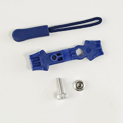 🧥Easy Installation Zipper Repair Kit